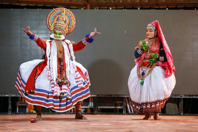 kerela